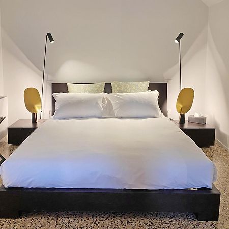 Ca' Little Beauty Apartment Βενετία Εξωτερικό φωτογραφία
