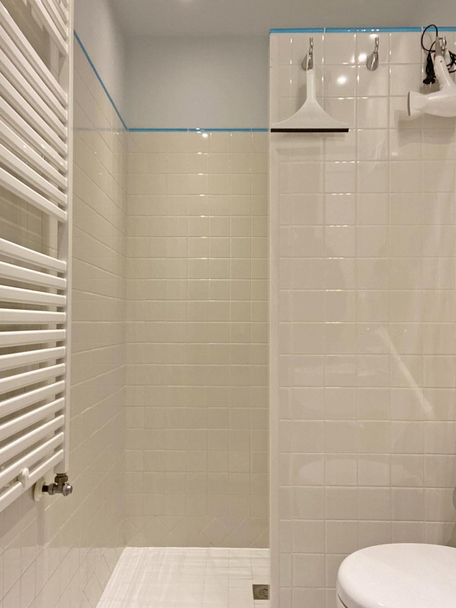 Ca' Little Beauty Apartment Βενετία Εξωτερικό φωτογραφία