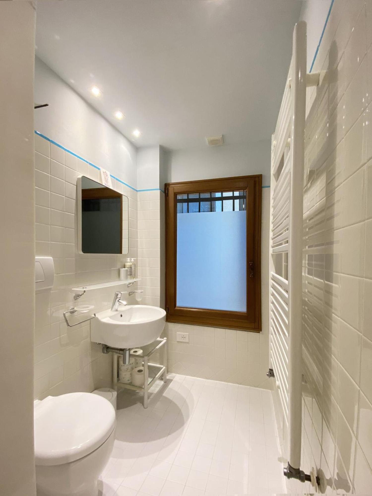 Ca' Little Beauty Apartment Βενετία Εξωτερικό φωτογραφία