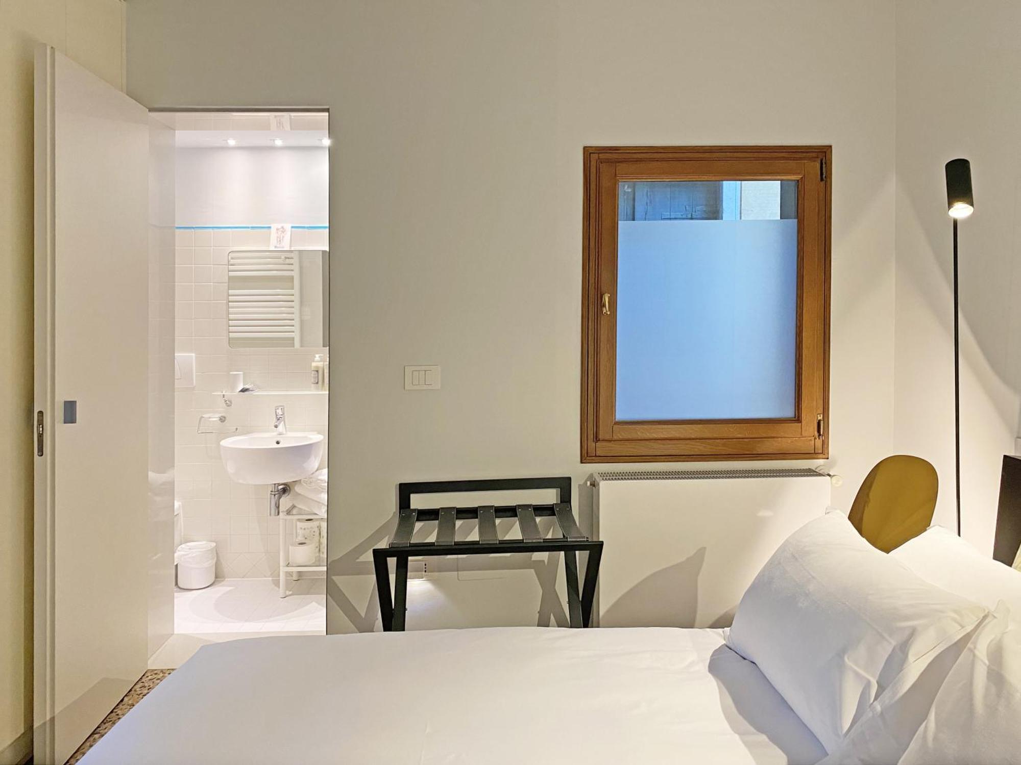 Ca' Little Beauty Apartment Βενετία Εξωτερικό φωτογραφία